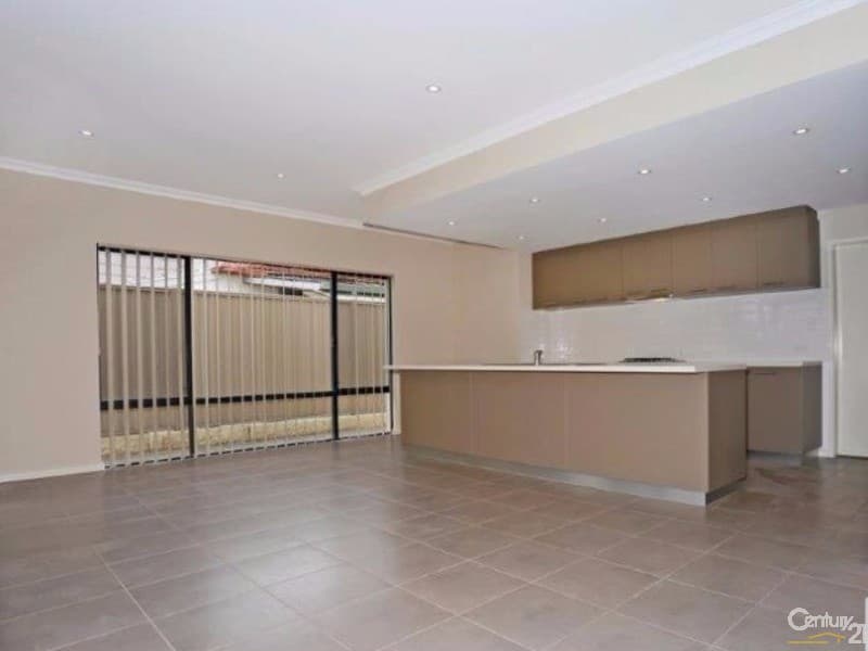 15 Nambucca Road, Terrey Hills, NSW, 2084, Terrey Hills - Thumbnail 2