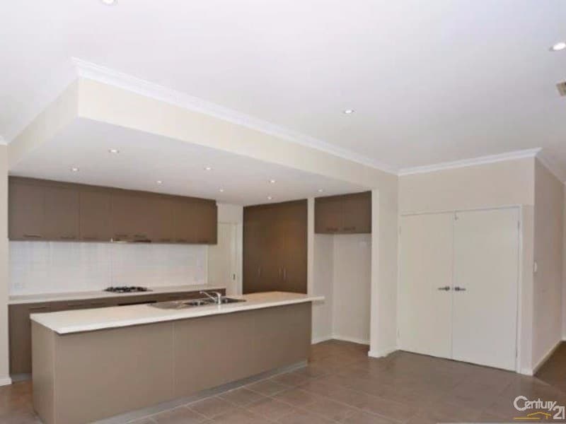15 Nambucca Road, Terrey Hills, NSW, 2084, Terrey Hills - Thumbnail 3