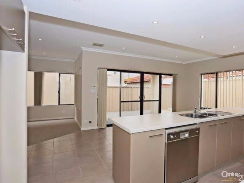 15 Nambucca Road, Terrey Hills, NSW, 2084, Terrey Hills - Thumbnail 5
