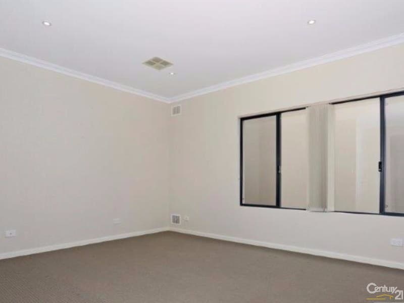 15 Nambucca Road, Terrey Hills, NSW, 2084, Terrey Hills - Thumbnail 6