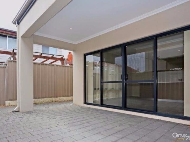15 Nambucca Road, Terrey Hills, NSW, 2084, Terrey Hills - Thumbnail 7