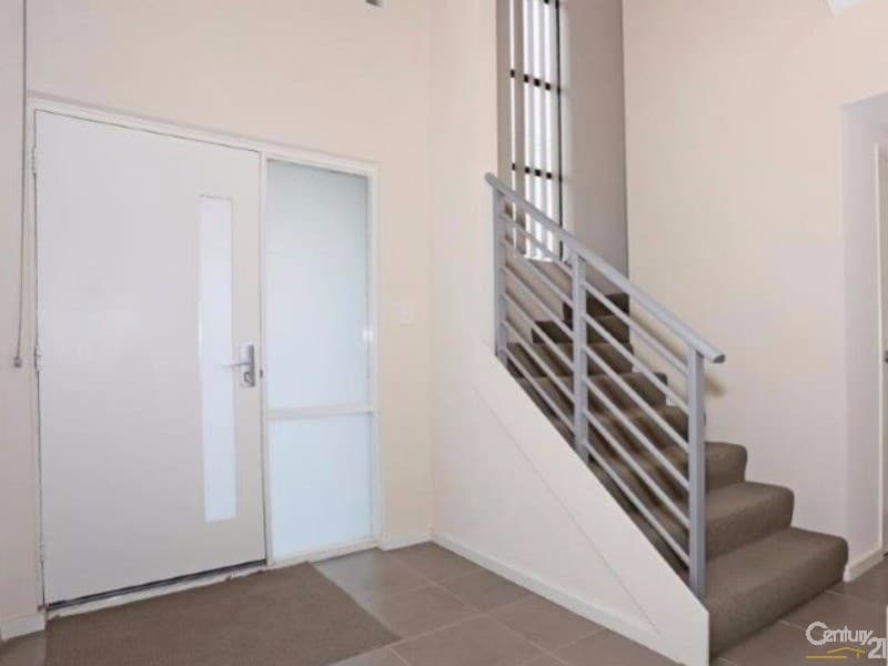 15 Nambucca Road, Terrey Hills, NSW, 2084, Terrey Hills - Thumbnail 8