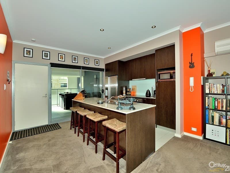 35/3 The Palladio, Mandurah, WA, 6210, Mandurah - Thumbnail 3