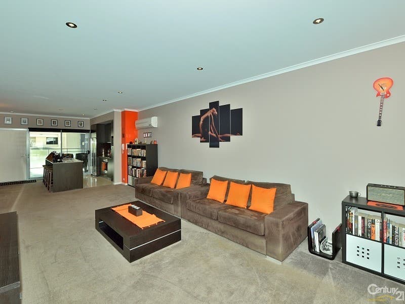 35/3 The Palladio, Mandurah, WA, 6210, Mandurah - Thumbnail 5