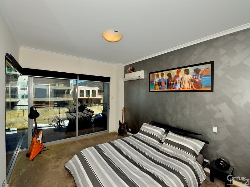 35/3 The Palladio, Mandurah, WA, 6210, Mandurah - Thumbnail 6