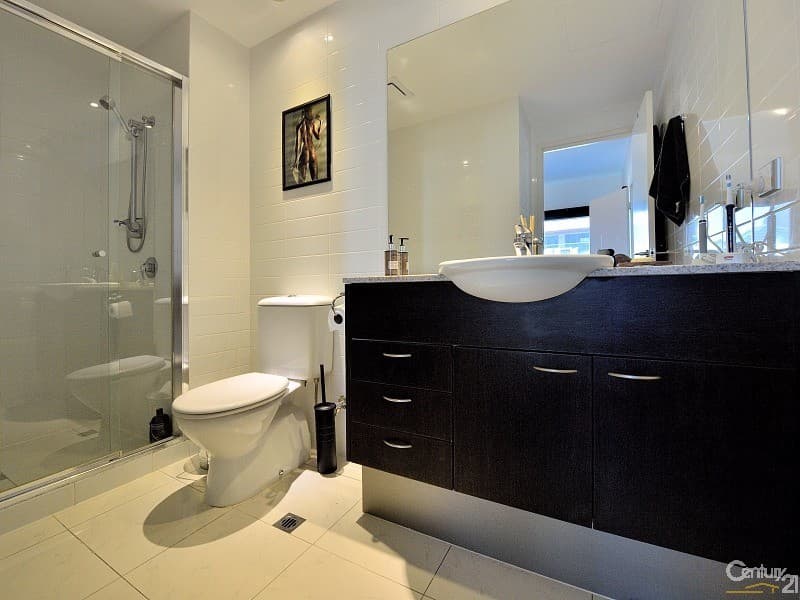 35/3 The Palladio, Mandurah, WA, 6210, Mandurah - Thumbnail 7