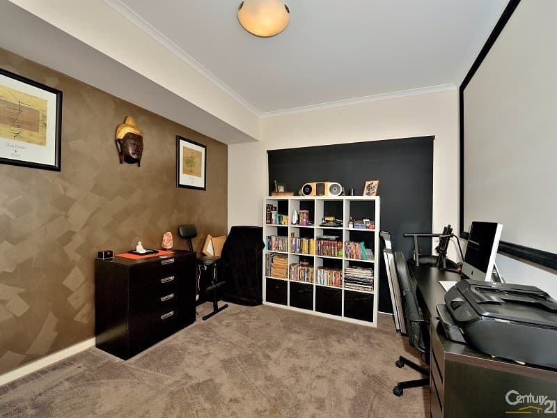35/3 The Palladio, Mandurah, WA, 6210, Mandurah - Thumbnail 8