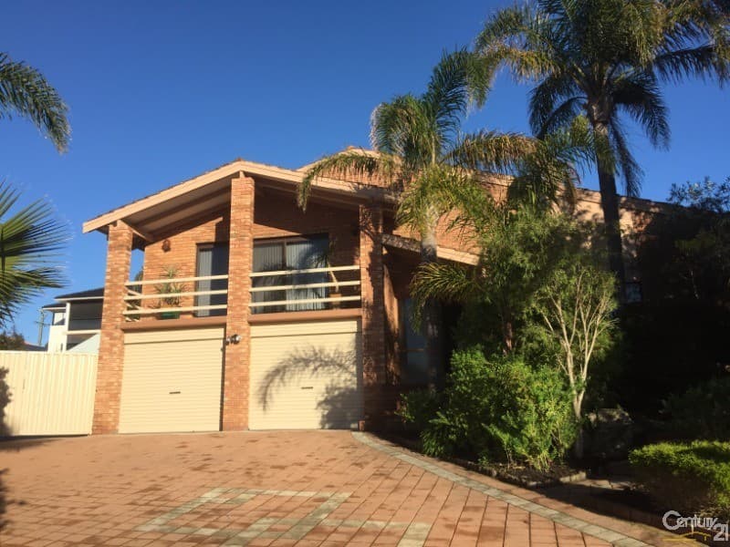 7 Barkley Place, Halls Head, WA, 6210, Halls Head - Image 1