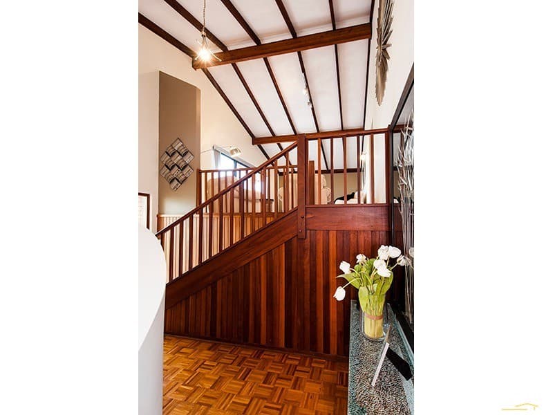 7/17 South Esplanade, Bongaree, QLD, 4507, Bongaree - Thumbnail 2
