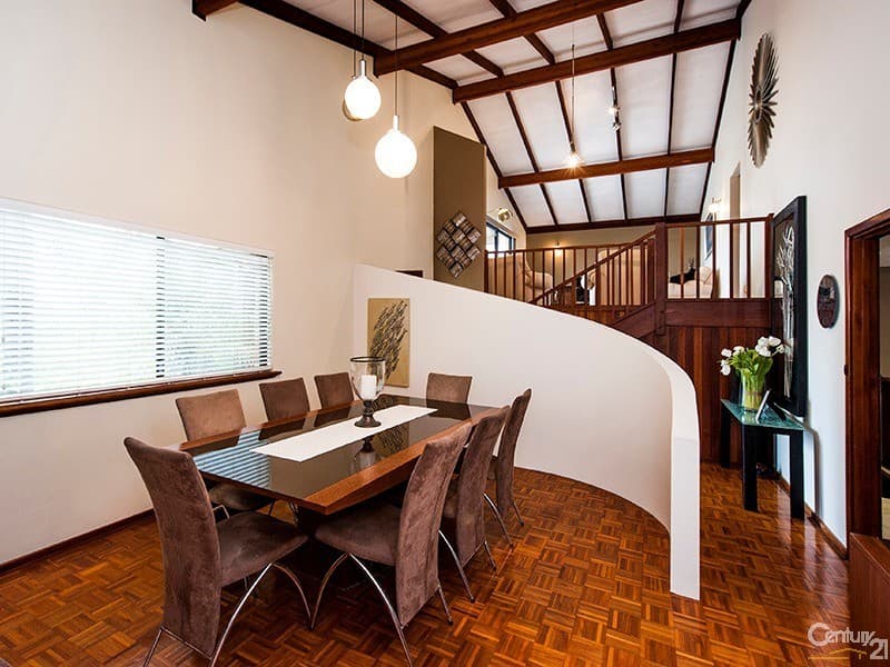 7/17 South Esplanade, Bongaree, QLD, 4507, Bongaree - Thumbnail 4