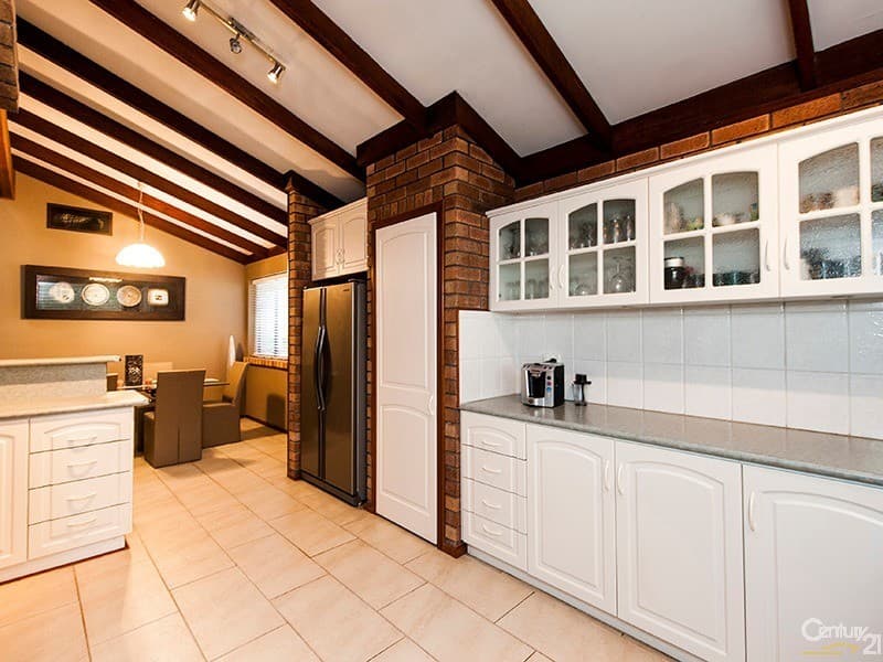 7/17 South Esplanade, Bongaree, QLD, 4507, Bongaree - Thumbnail 7