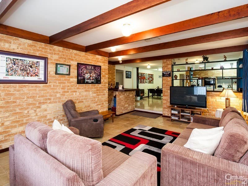 Lot 25/6 Browns Lane, Tiaro, QLD, 4650, Tiaro - Thumbnail 2