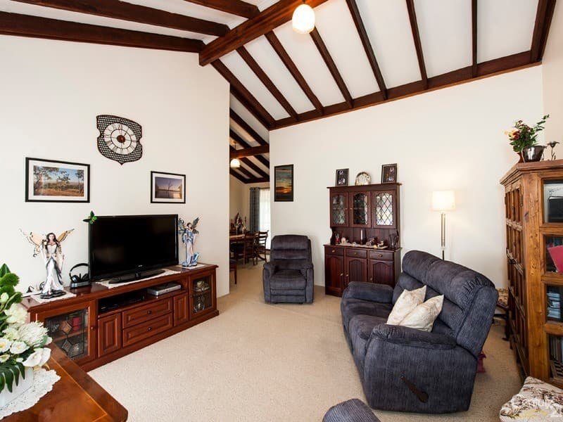 Lot 25/6 Browns Lane, Tiaro, QLD, 4650, Tiaro - Thumbnail 3