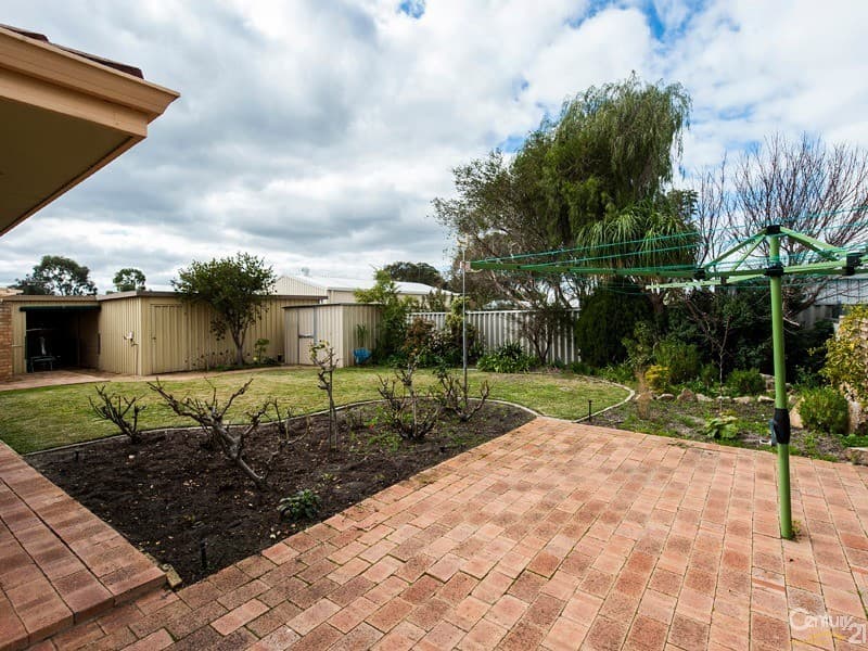 Lot 25/6 Browns Lane, Tiaro, QLD, 4650, Tiaro - Thumbnail 4
