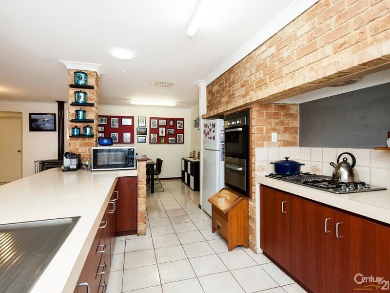 Lot 25/6 Browns Lane, Tiaro, QLD, 4650, Tiaro - Thumbnail 5