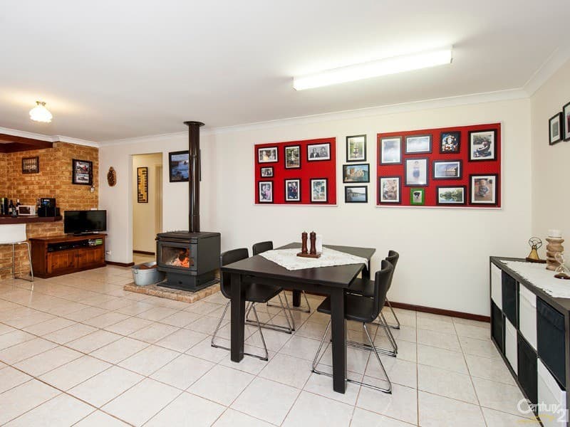 Lot 25/6 Browns Lane, Tiaro, QLD, 4650, Tiaro - Thumbnail 6