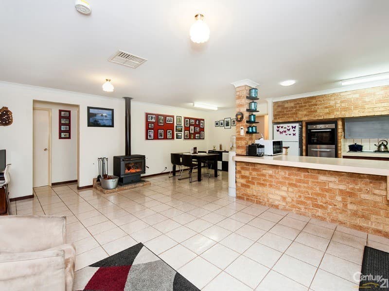 Lot 25/6 Browns Lane, Tiaro, QLD, 4650, Tiaro - Thumbnail 7
