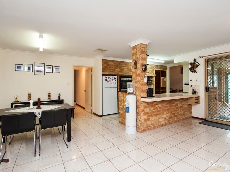 Lot 25/6 Browns Lane, Tiaro, QLD, 4650, Tiaro - Thumbnail 8
