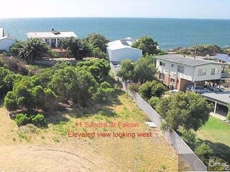 11 Sandra Street, Falcon, WA, 6210, Falcon - Thumbnail 2