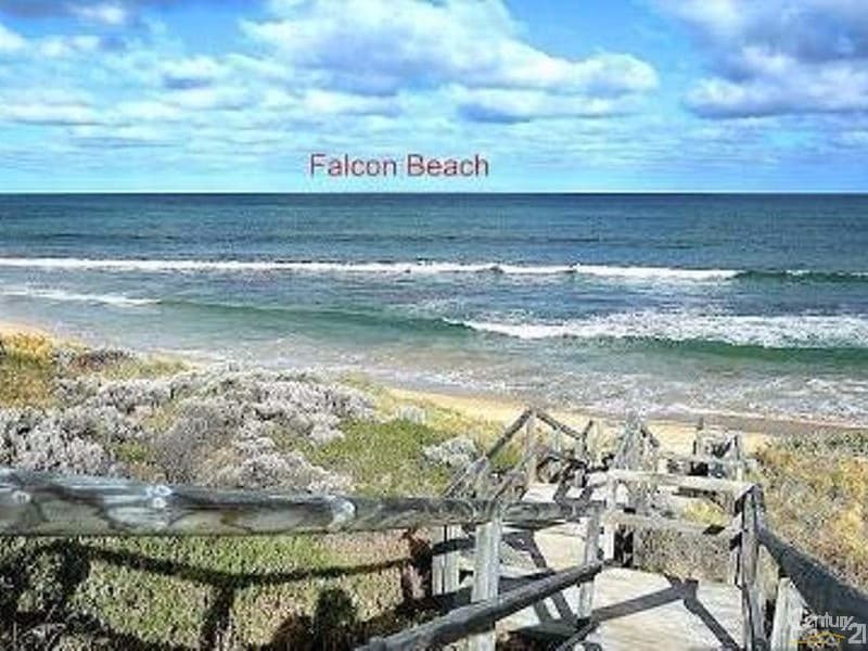 11 Sandra Street, Falcon, WA, 6210, Falcon - Thumbnail 3
