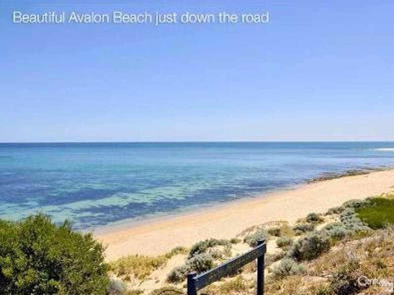 11 Sandra Street, Falcon, WA, 6210, Falcon - Thumbnail 4