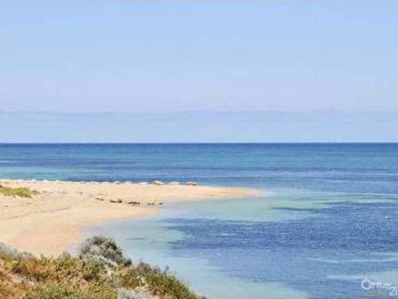 11 Sandra Street, Falcon, WA, 6210, Falcon - Thumbnail 5