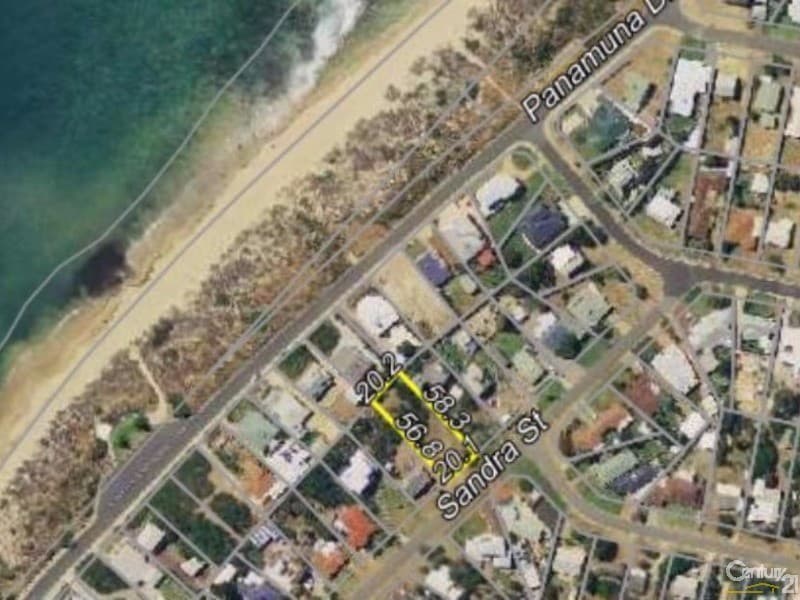 11 Sandra Street, Falcon, WA, 6210, Falcon - Thumbnail 6