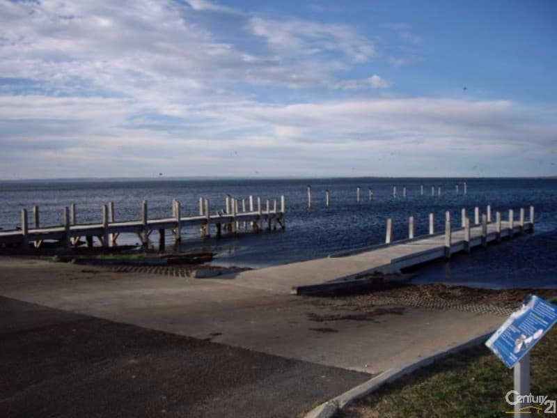 11 Sandra Street, Falcon, WA, 6210, Falcon - Thumbnail 7
