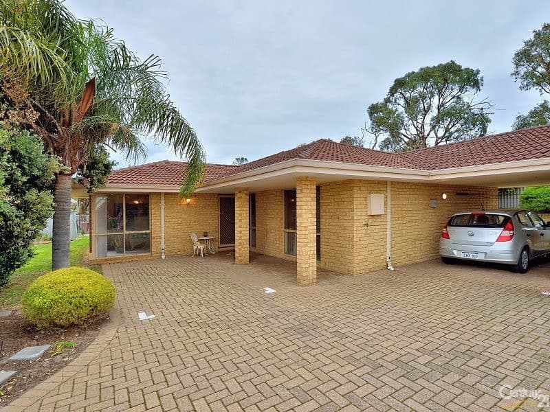 5B Maple Grove, Halls Head, WA, 6210, Halls Head - Image 1