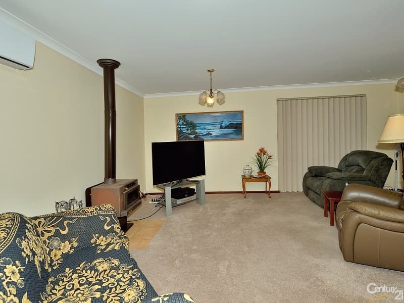 5B Maple Grove, Halls Head, WA, 6210, Halls Head - Thumbnail 5