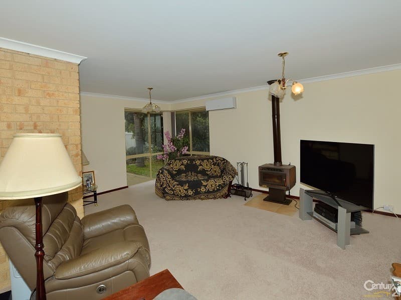 5B Maple Grove, Halls Head, WA, 6210, Halls Head - Thumbnail 6