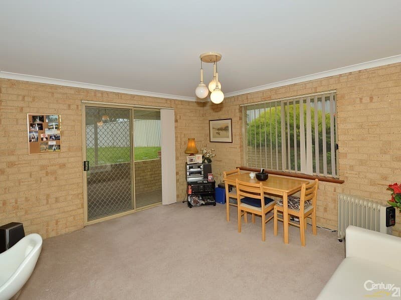 5B Maple Grove, Halls Head, WA, 6210, Halls Head - Thumbnail 7