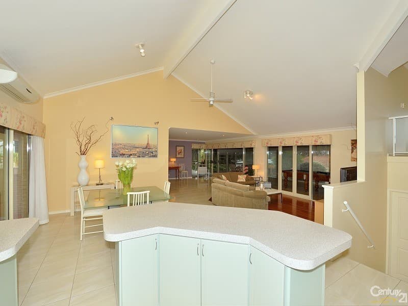 22 Jacana Way, Halls Head, WA, 6210, Halls Head - Thumbnail 5