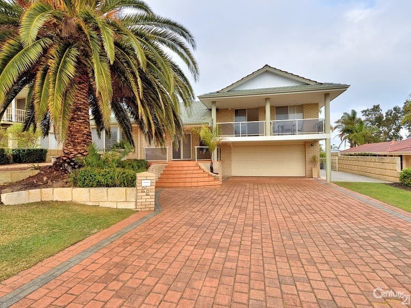 22 Jacana Way, Halls Head, WA, 6210, Halls Head - Thumbnail 2