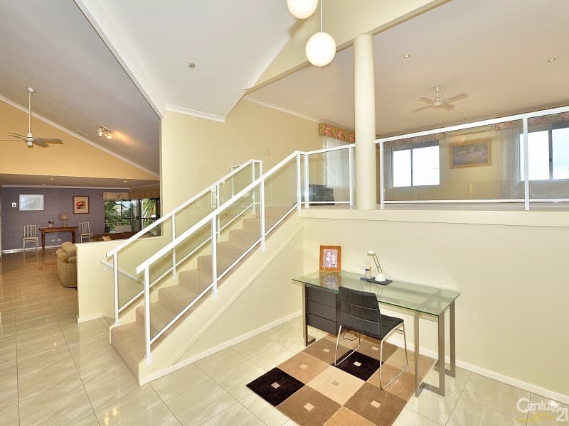 22 Jacana Way, Halls Head, WA, 6210, Halls Head - Thumbnail 6
