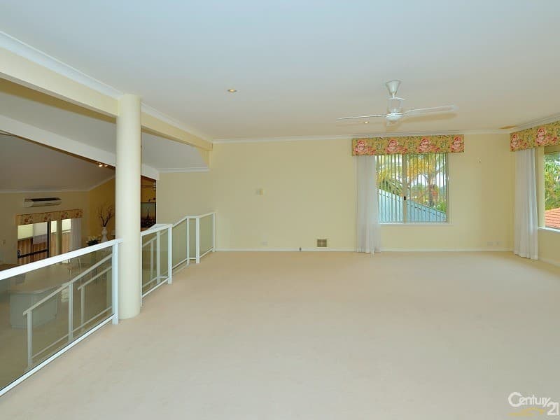 22 Jacana Way, Halls Head, WA, 6210, Halls Head - Thumbnail 7