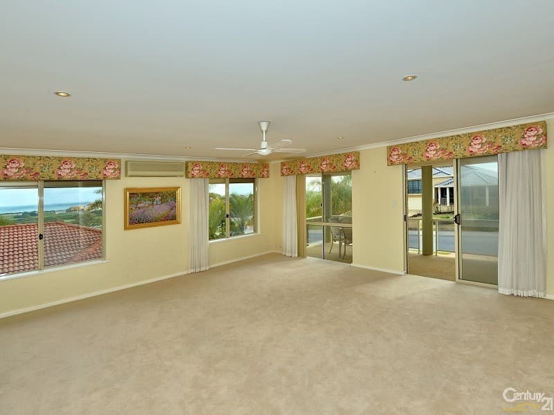 22 Jacana Way, Halls Head, WA, 6210, Halls Head - Thumbnail 8