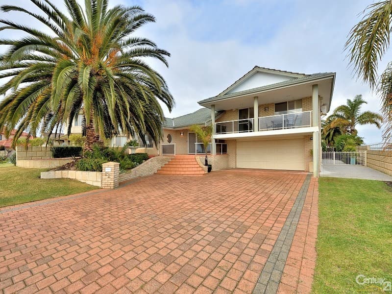 22 Jacana Way, Halls Head, WA, 6210, Halls Head - Image 1