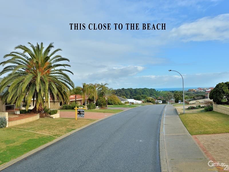 22 Jacana Way, Halls Head, WA, 6210, Halls Head - Thumbnail 3