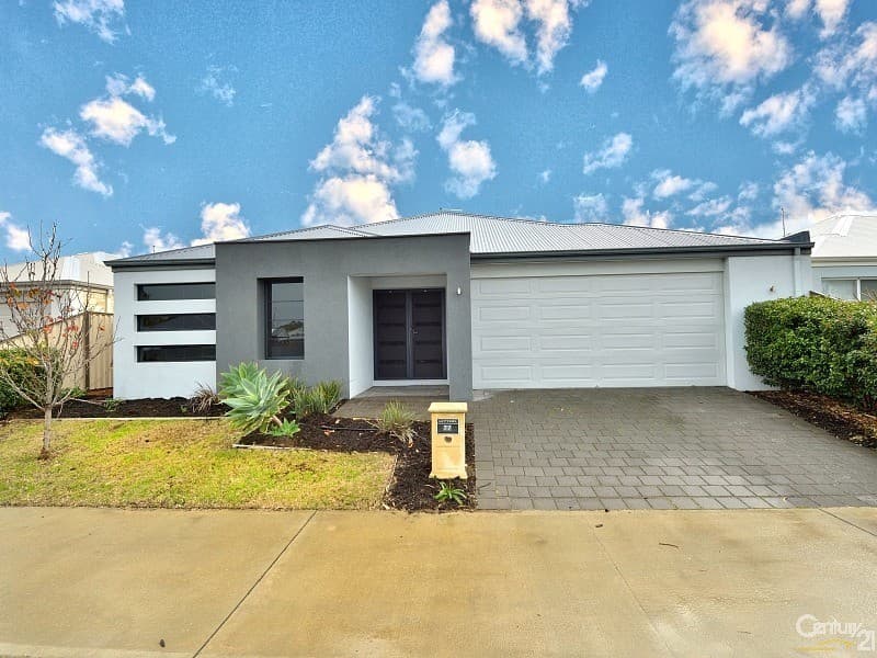 77 Chatsworth Drive, Erskine, WA, 6210, Erskine - Image 1