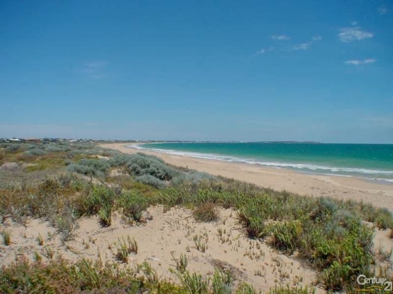 4 Cahill Court, Gledhow, WA, 6330, Gledhow - Thumbnail 2