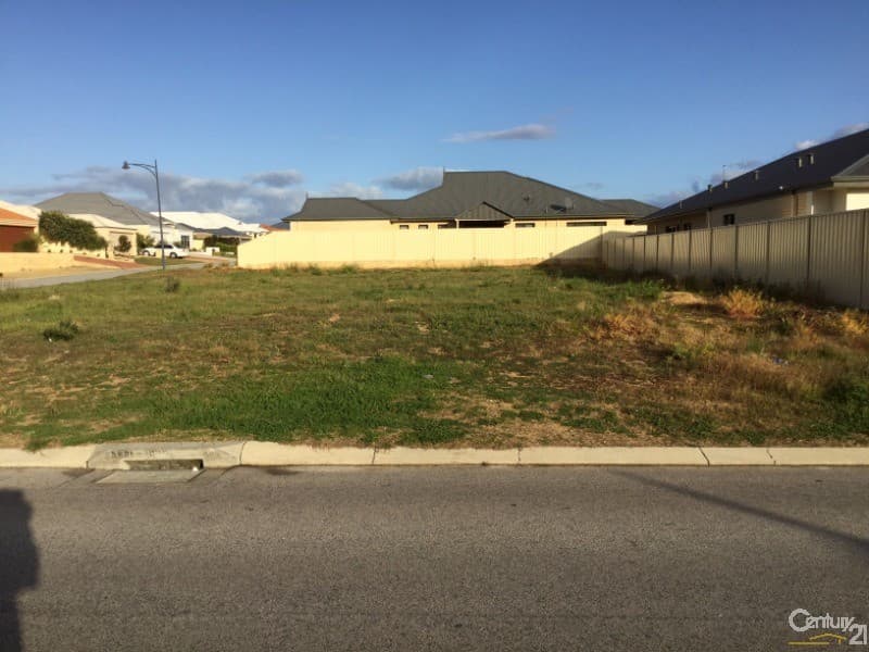 4 Cahill Court, Gledhow, WA, 6330, Gledhow - Thumbnail 3
