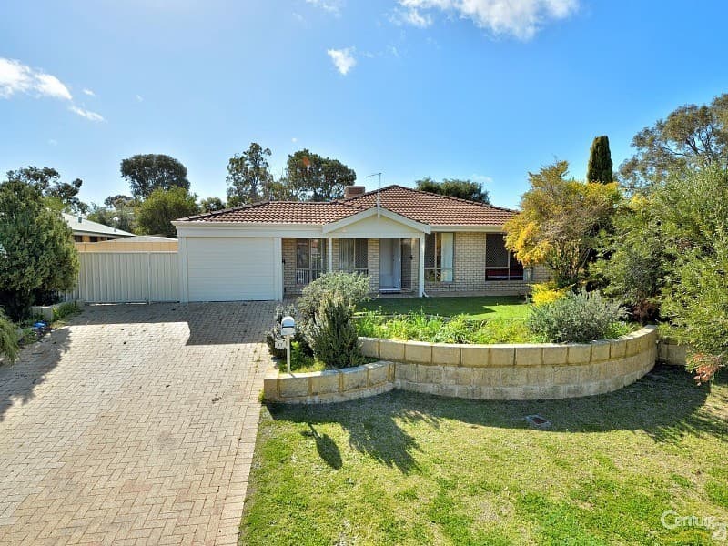 47 Casuarina Drive, Halls Head, WA, 6210, Halls Head - Image 1