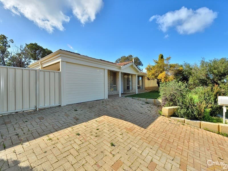 47 Casuarina Drive, Halls Head, WA, 6210, Halls Head - Thumbnail 2