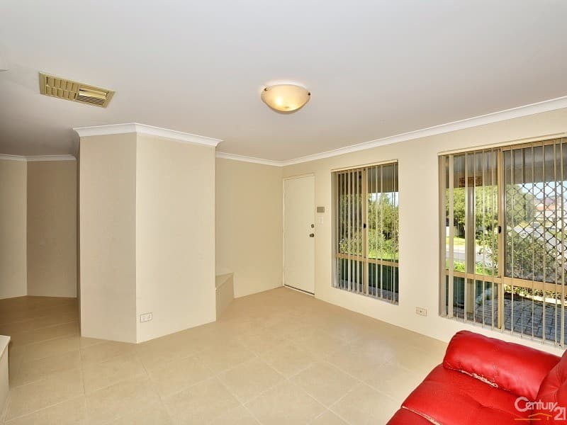 47 Casuarina Drive, Halls Head, WA, 6210, Halls Head - Thumbnail 3