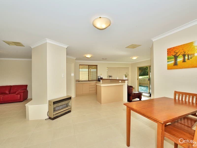 47 Casuarina Drive, Halls Head, WA, 6210, Halls Head - Thumbnail 4