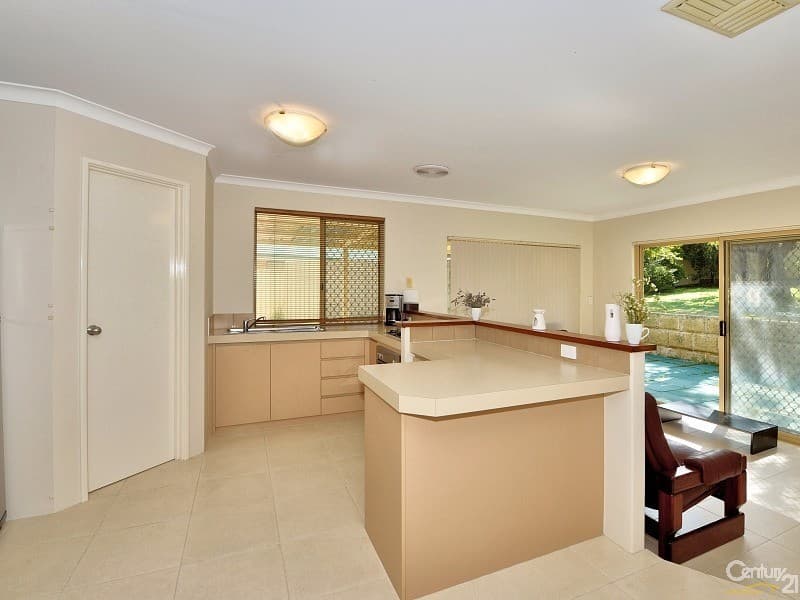 47 Casuarina Drive, Halls Head, WA, 6210, Halls Head - Thumbnail 5