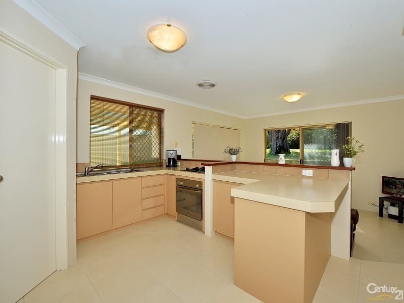 47 Casuarina Drive, Halls Head, WA, 6210, Halls Head - Thumbnail 6