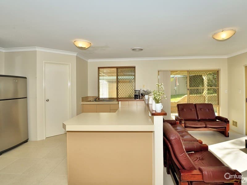 47 Casuarina Drive, Halls Head, WA, 6210, Halls Head - Thumbnail 7