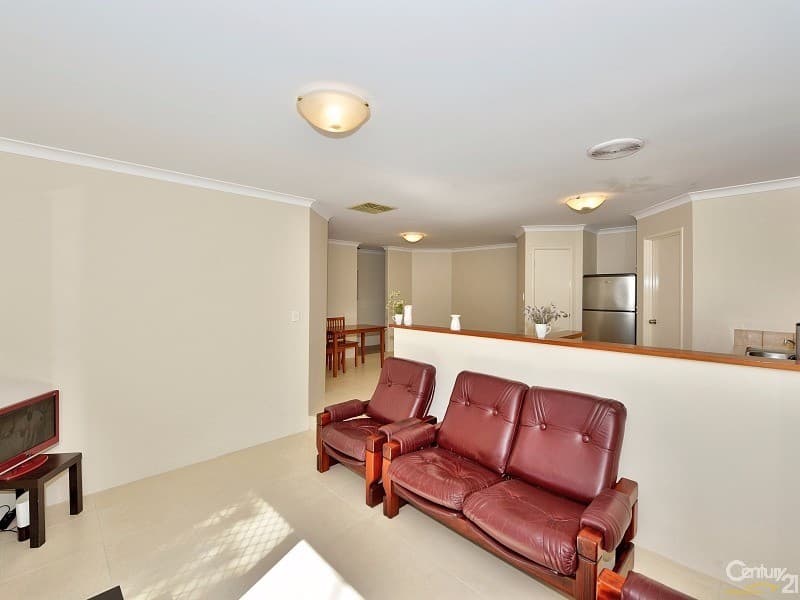 47 Casuarina Drive, Halls Head, WA, 6210, Halls Head - Thumbnail 8